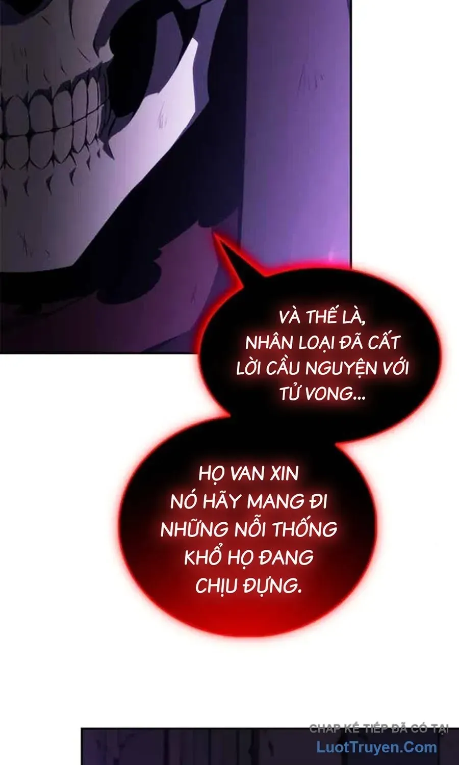 Cậu Út Nhà Công Tước Là Sát Thủ Hồi Quy Chapter 117 - 108