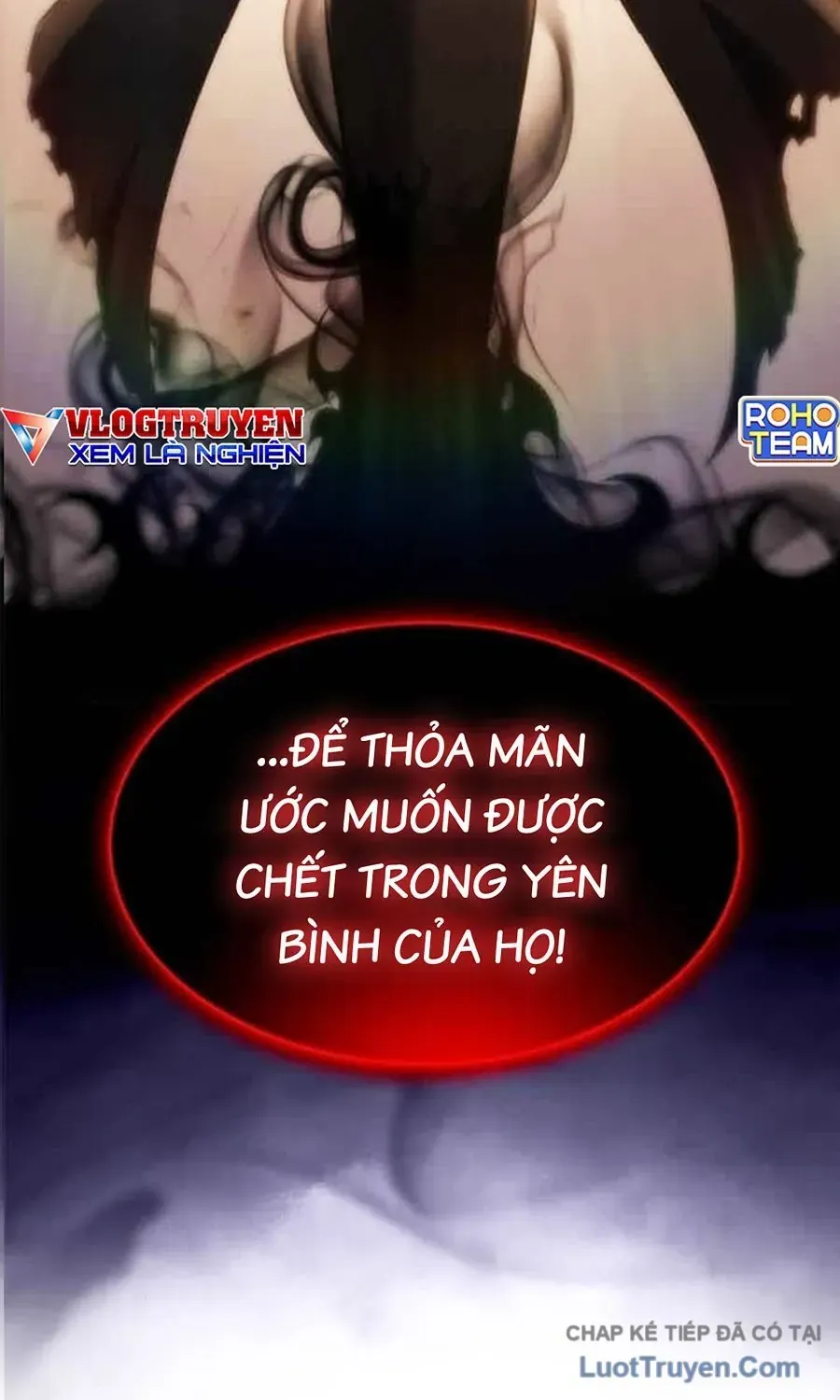 Cậu Út Nhà Công Tước Là Sát Thủ Hồi Quy Chapter 117 - 111