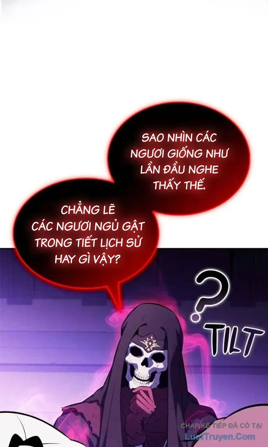Cậu Út Nhà Công Tước Là Sát Thủ Hồi Quy Chapter 117 - 112