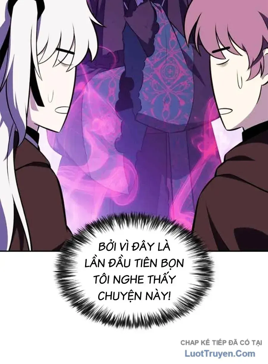 Cậu Út Nhà Công Tước Là Sát Thủ Hồi Quy Chapter 117 - 113
