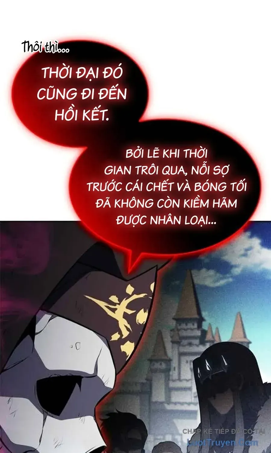 Cậu Út Nhà Công Tước Là Sát Thủ Hồi Quy Chapter 117 - 114