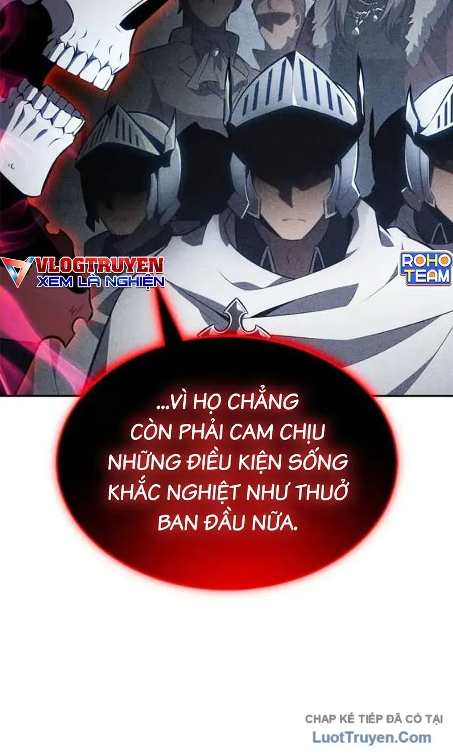 Cậu Út Nhà Công Tước Là Sát Thủ Hồi Quy Chapter 117 - 115