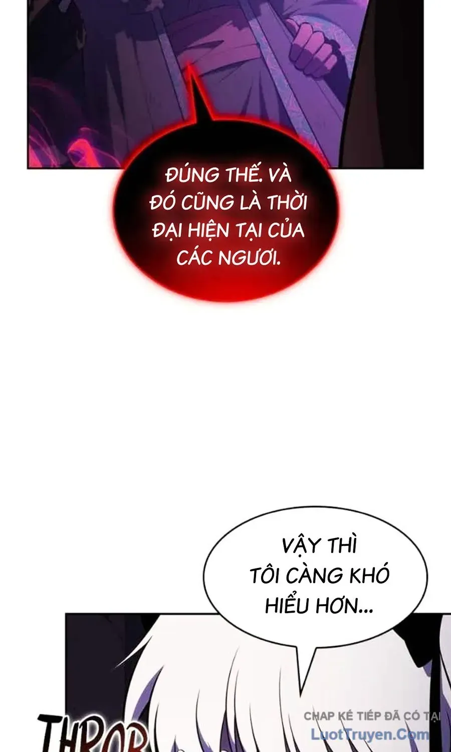 Cậu Út Nhà Công Tước Là Sát Thủ Hồi Quy Chapter 117 - 117