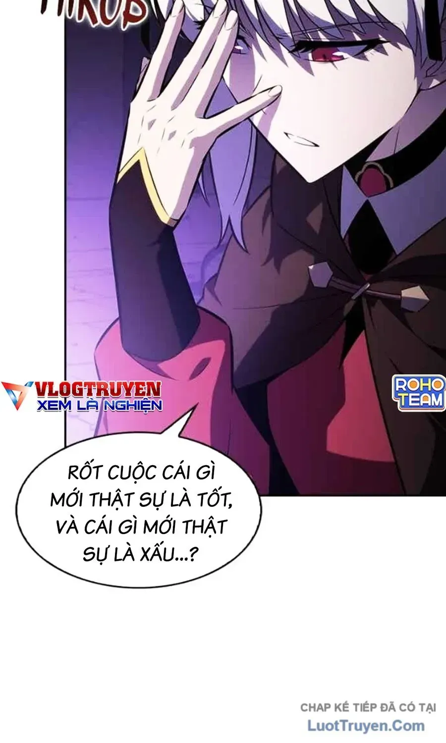 Cậu Út Nhà Công Tước Là Sát Thủ Hồi Quy Chapter 117 - 118