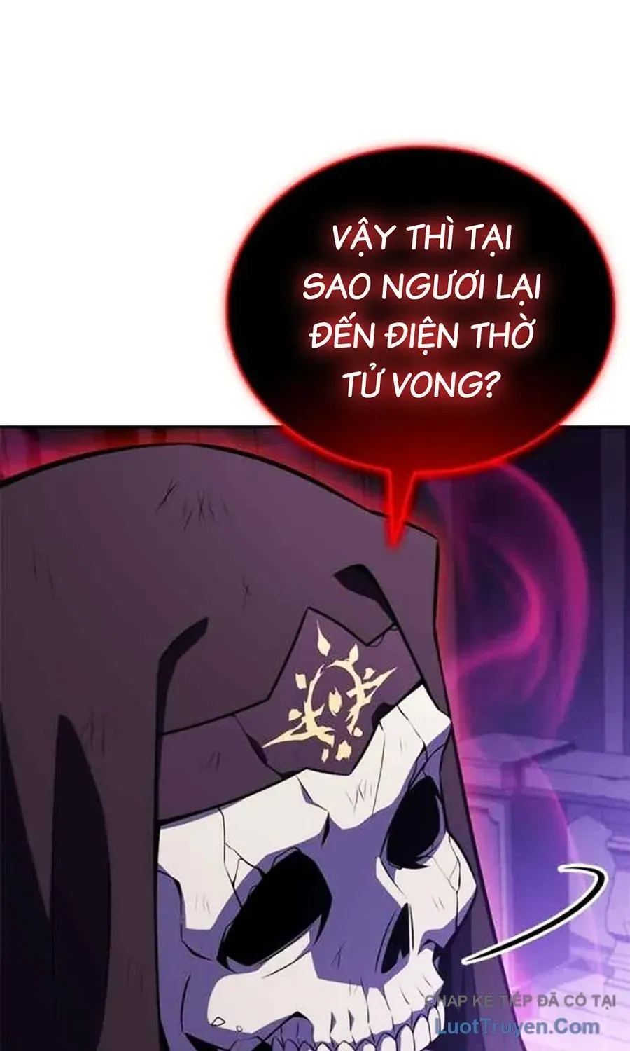 Cậu Út Nhà Công Tước Là Sát Thủ Hồi Quy Chapter 117 - 119