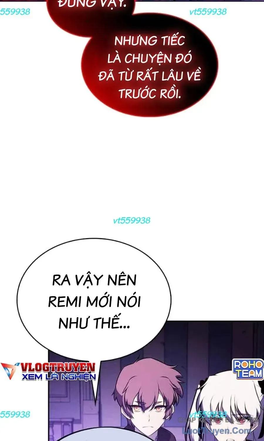 Cậu Út Nhà Công Tước Là Sát Thủ Hồi Quy Chapter 117 - 13
