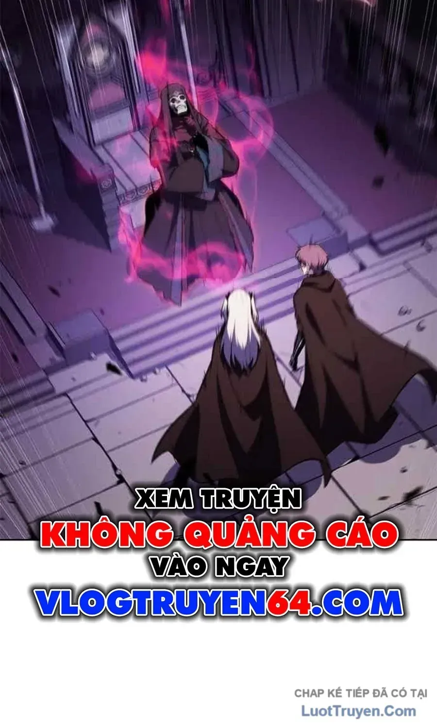 Cậu Út Nhà Công Tước Là Sát Thủ Hồi Quy Chapter 117 - 122