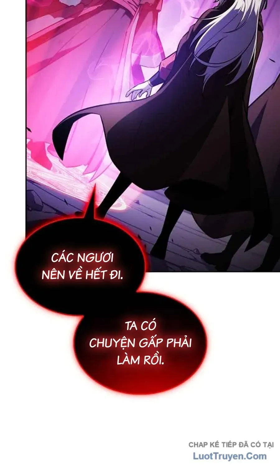 Cậu Út Nhà Công Tước Là Sát Thủ Hồi Quy Chapter 117 - 125