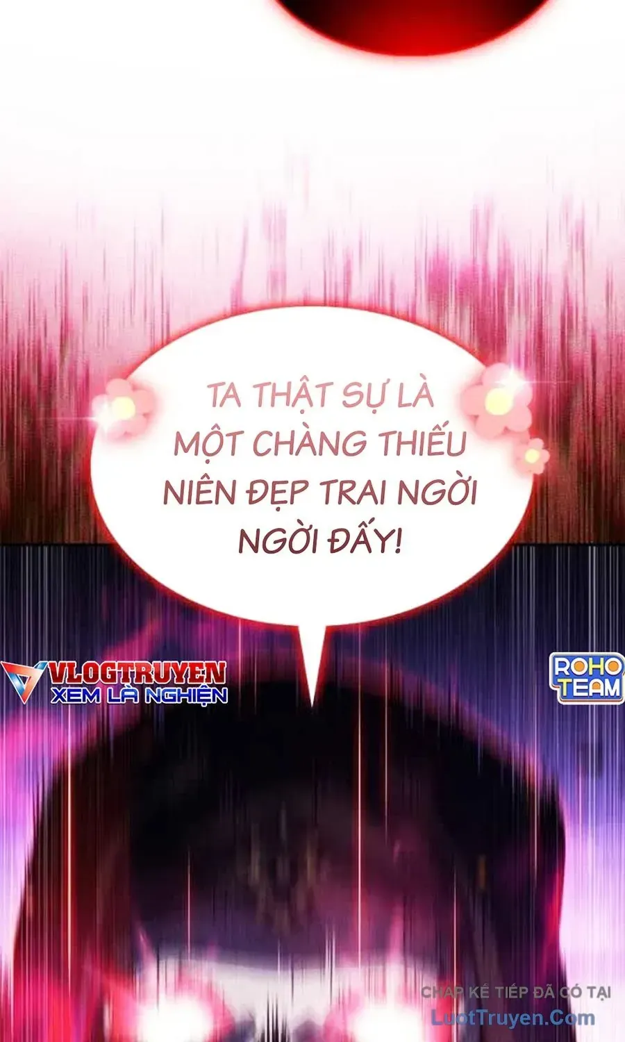 Cậu Út Nhà Công Tước Là Sát Thủ Hồi Quy Chapter 117 - 127