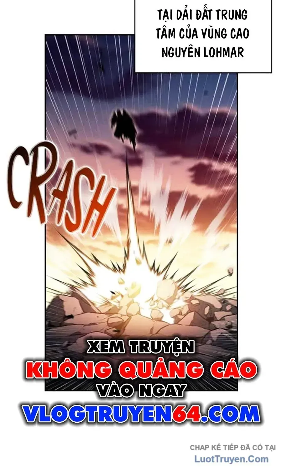 Cậu Út Nhà Công Tước Là Sát Thủ Hồi Quy Chapter 117 - 131