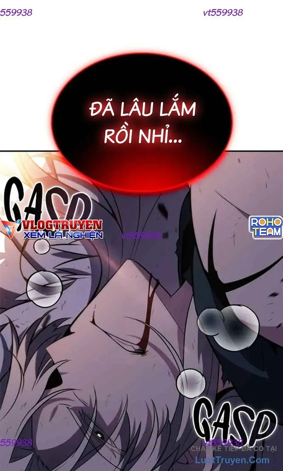 Cậu Út Nhà Công Tước Là Sát Thủ Hồi Quy Chapter 117 - 136