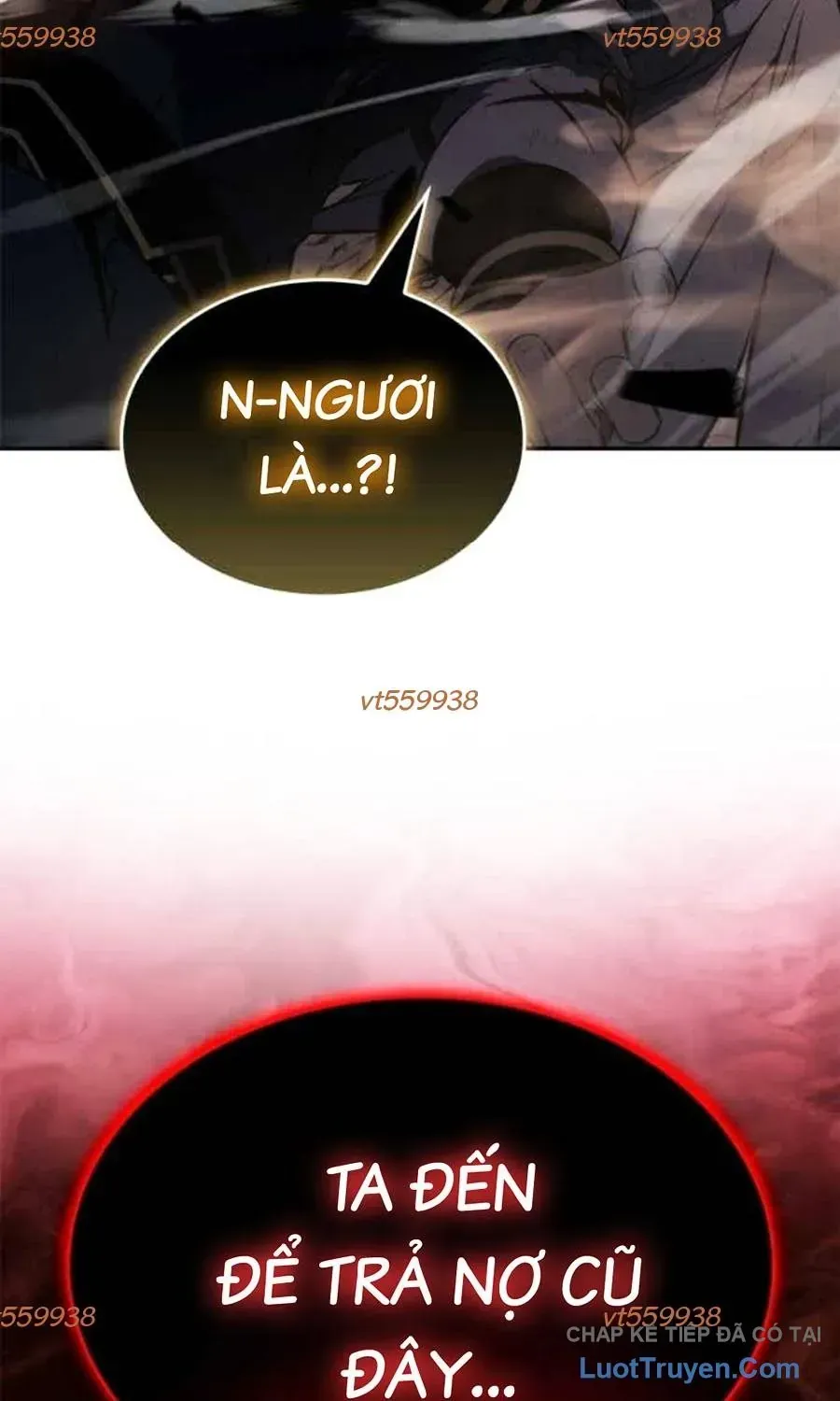 Cậu Út Nhà Công Tước Là Sát Thủ Hồi Quy Chapter 117 - 139