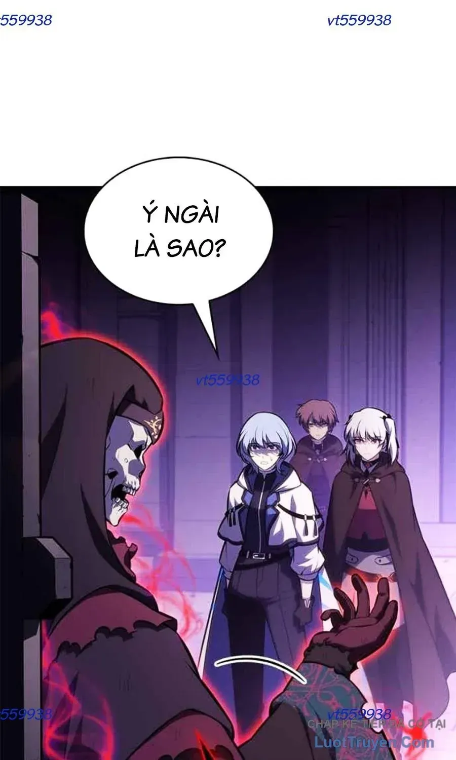 Cậu Út Nhà Công Tước Là Sát Thủ Hồi Quy Chapter 117 - 15