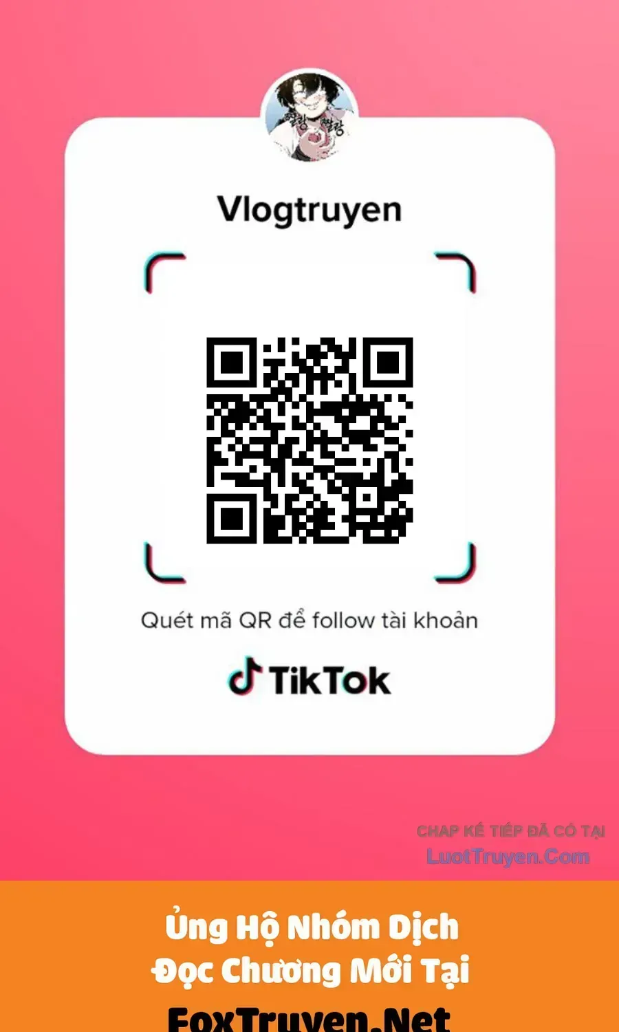 Cậu Út Nhà Công Tước Là Sát Thủ Hồi Quy Chapter 117 - 145