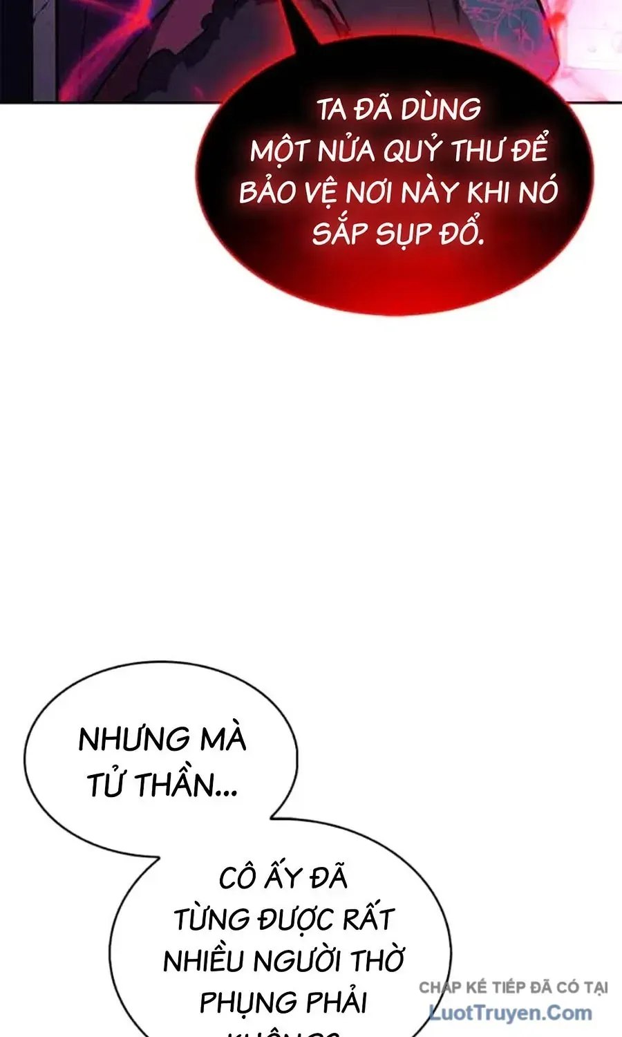 Cậu Út Nhà Công Tước Là Sát Thủ Hồi Quy Chapter 117 - 16