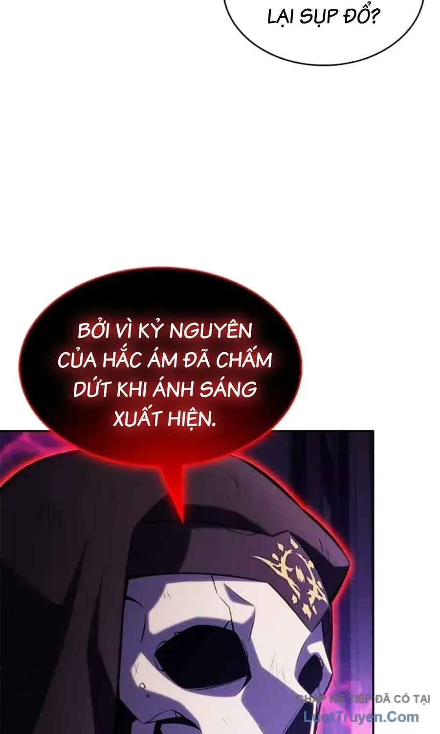 Cậu Út Nhà Công Tước Là Sát Thủ Hồi Quy Chapter 117 - 18