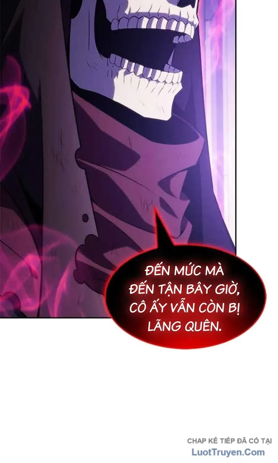 Cậu Út Nhà Công Tước Là Sát Thủ Hồi Quy Chapter 117 - 19