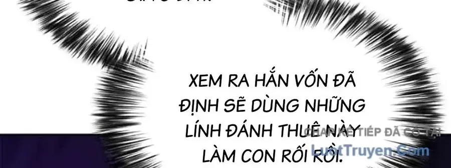 Cậu Út Nhà Công Tước Là Sát Thủ Hồi Quy Chapter 117 - 3