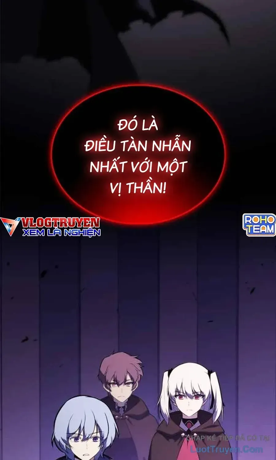 Cậu Út Nhà Công Tước Là Sát Thủ Hồi Quy Chapter 117 - 21