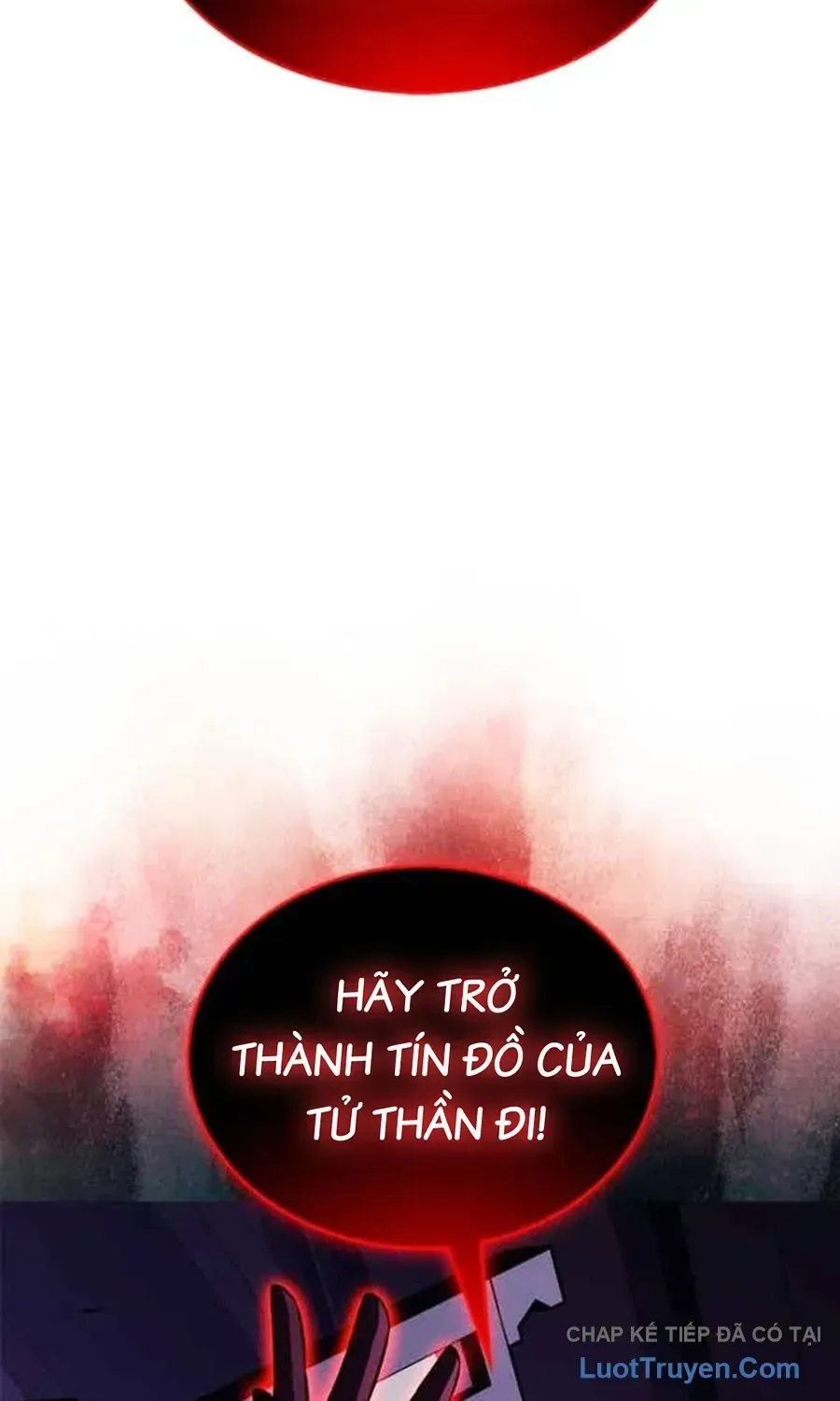 Cậu Út Nhà Công Tước Là Sát Thủ Hồi Quy Chapter 117 - 23