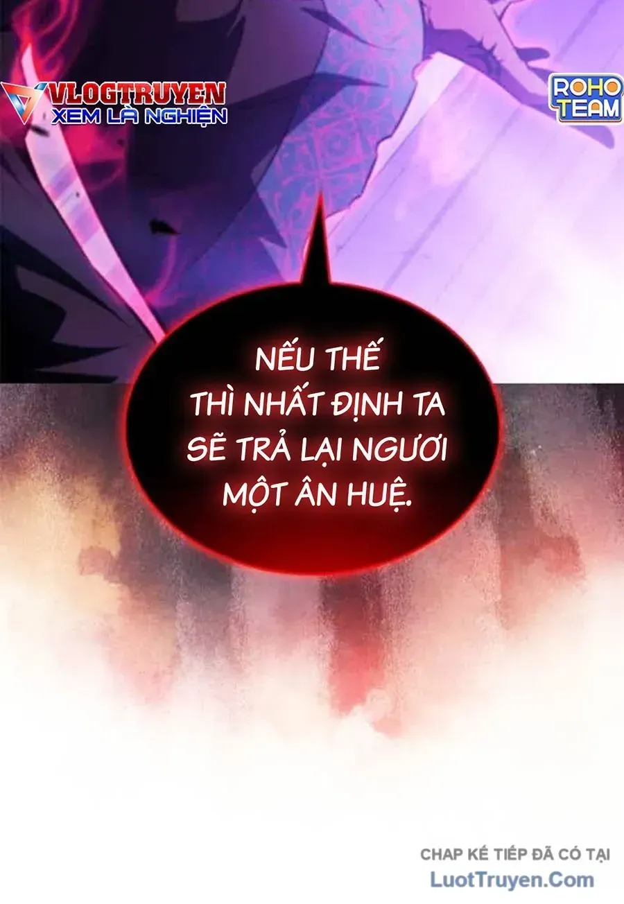 Cậu Út Nhà Công Tước Là Sát Thủ Hồi Quy Chapter 117 - 25
