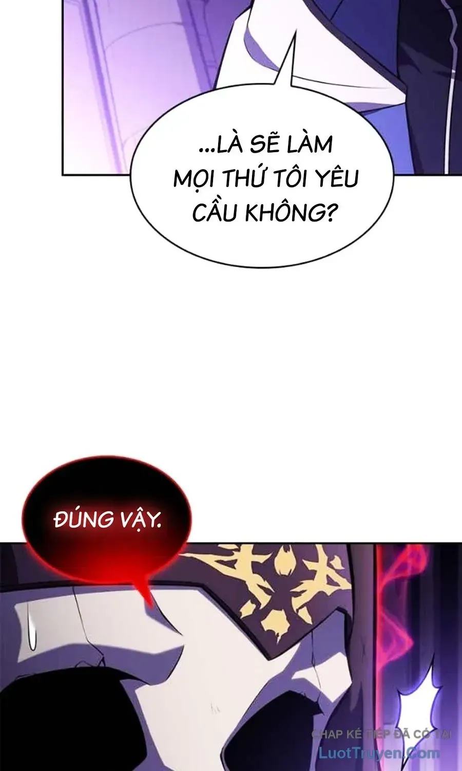 Cậu Út Nhà Công Tước Là Sát Thủ Hồi Quy Chapter 117 - 27