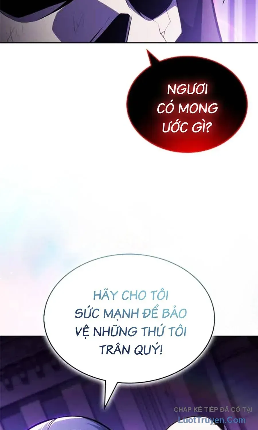 Cậu Út Nhà Công Tước Là Sát Thủ Hồi Quy Chapter 117 - 28