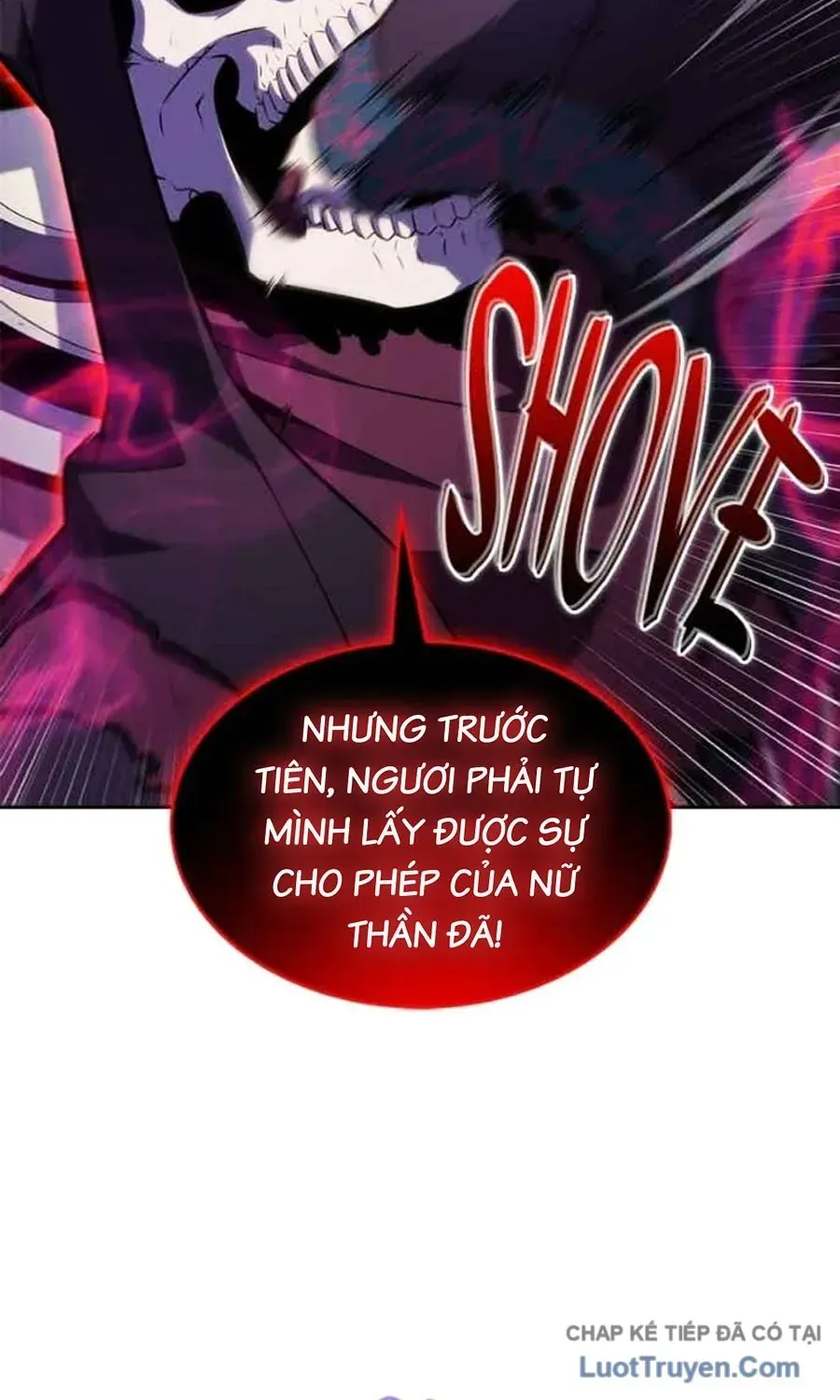 Cậu Út Nhà Công Tước Là Sát Thủ Hồi Quy Chapter 117 - 31