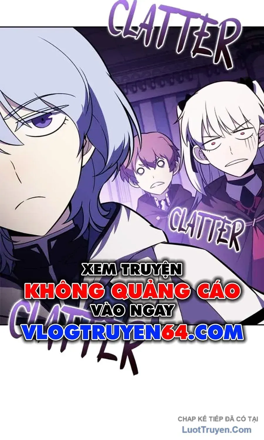 Cậu Út Nhà Công Tước Là Sát Thủ Hồi Quy Chapter 117 - 32