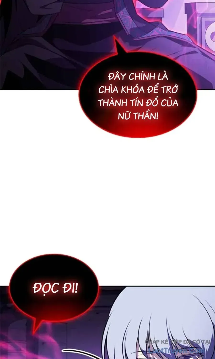 Cậu Út Nhà Công Tước Là Sát Thủ Hồi Quy Chapter 117 - 37