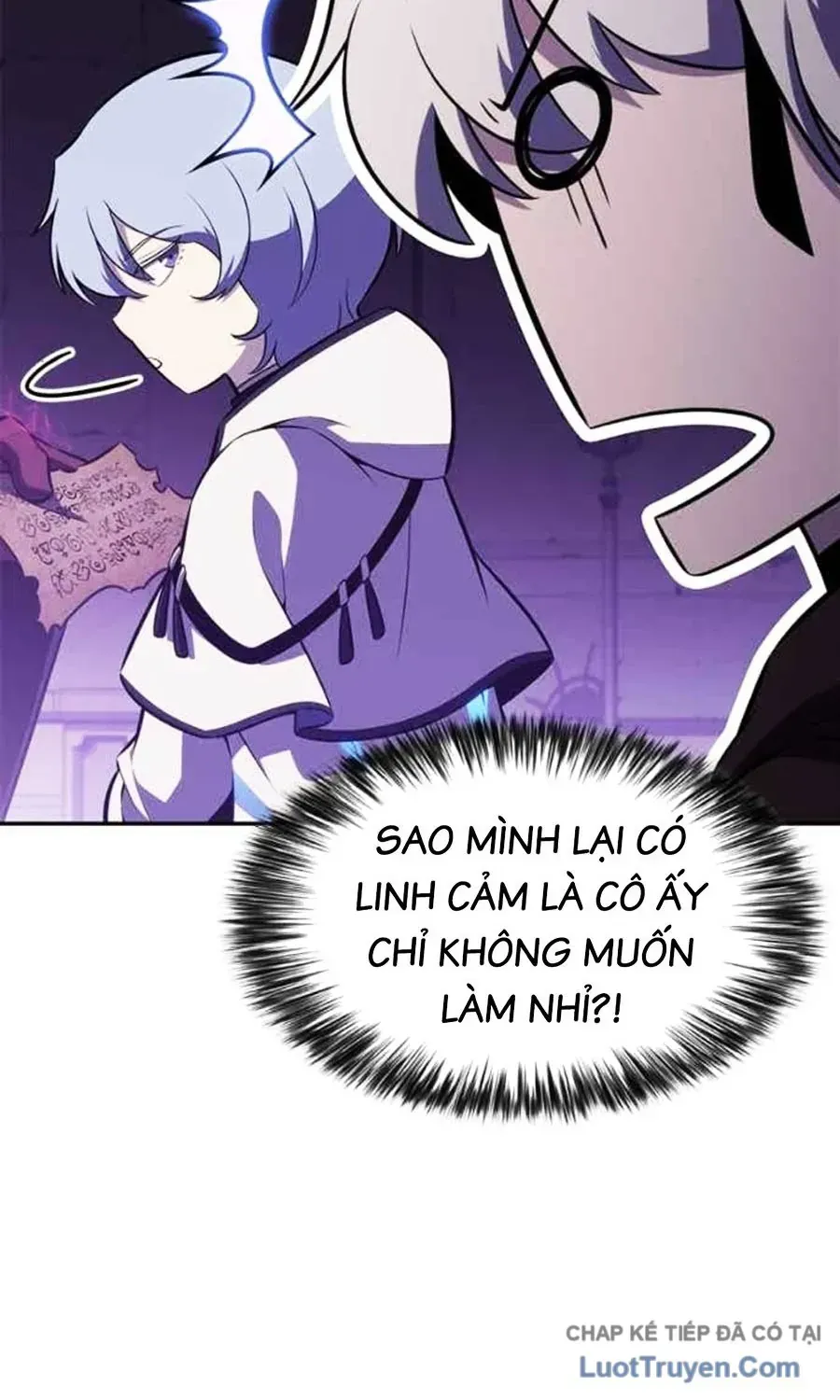 Cậu Út Nhà Công Tước Là Sát Thủ Hồi Quy Chapter 117 - 39