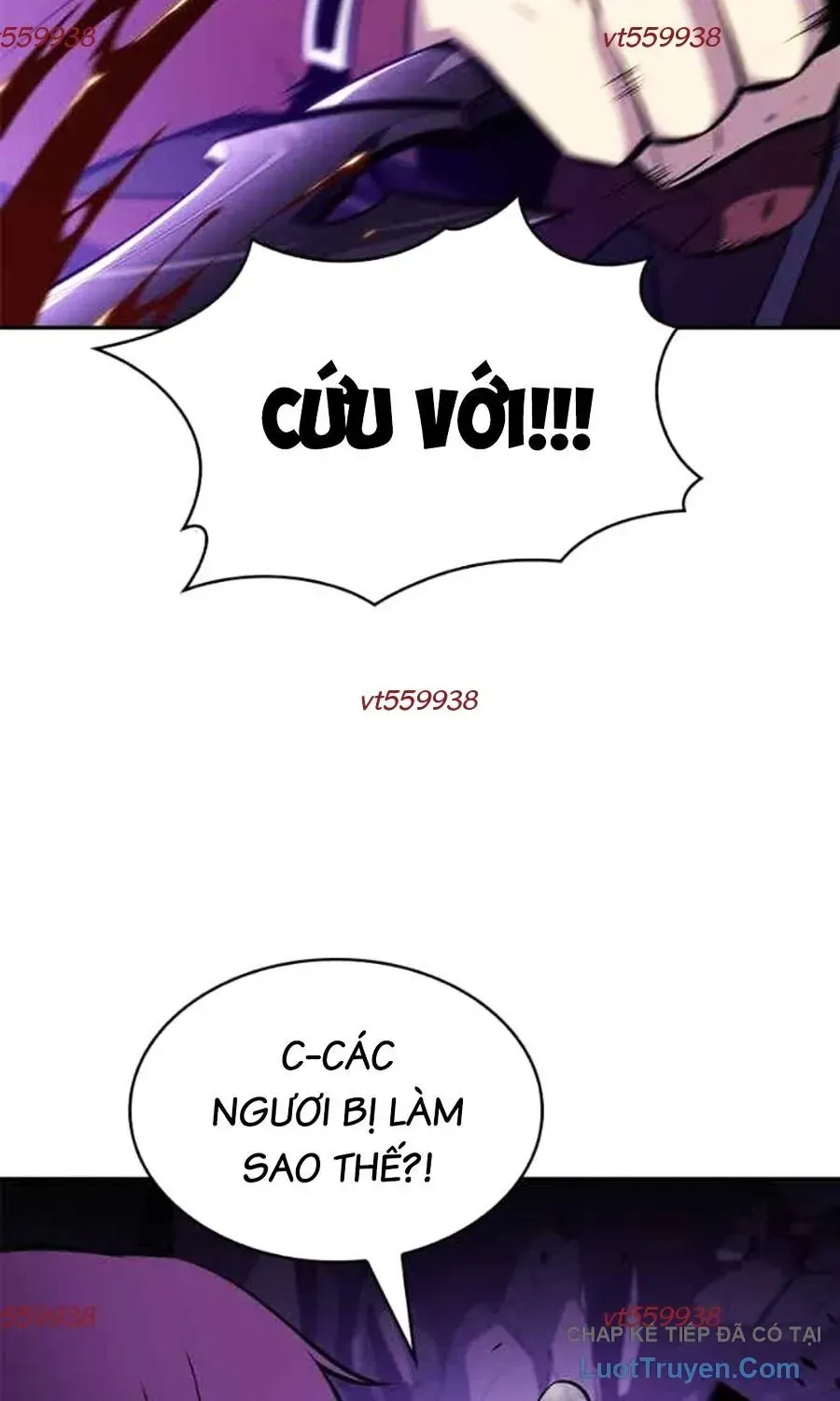 Cậu Út Nhà Công Tước Là Sát Thủ Hồi Quy Chapter 117 - 5