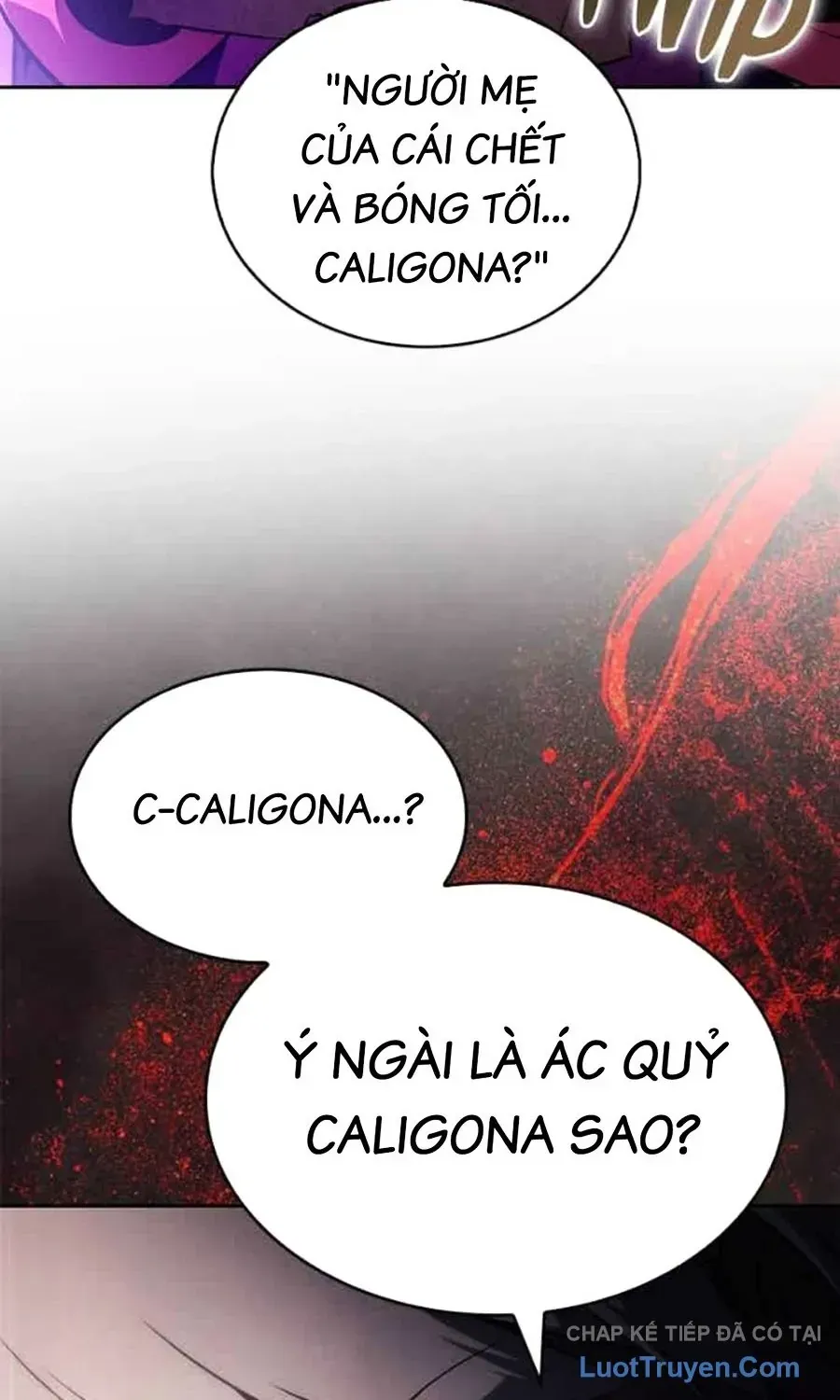 Cậu Út Nhà Công Tước Là Sát Thủ Hồi Quy Chapter 117 - 41