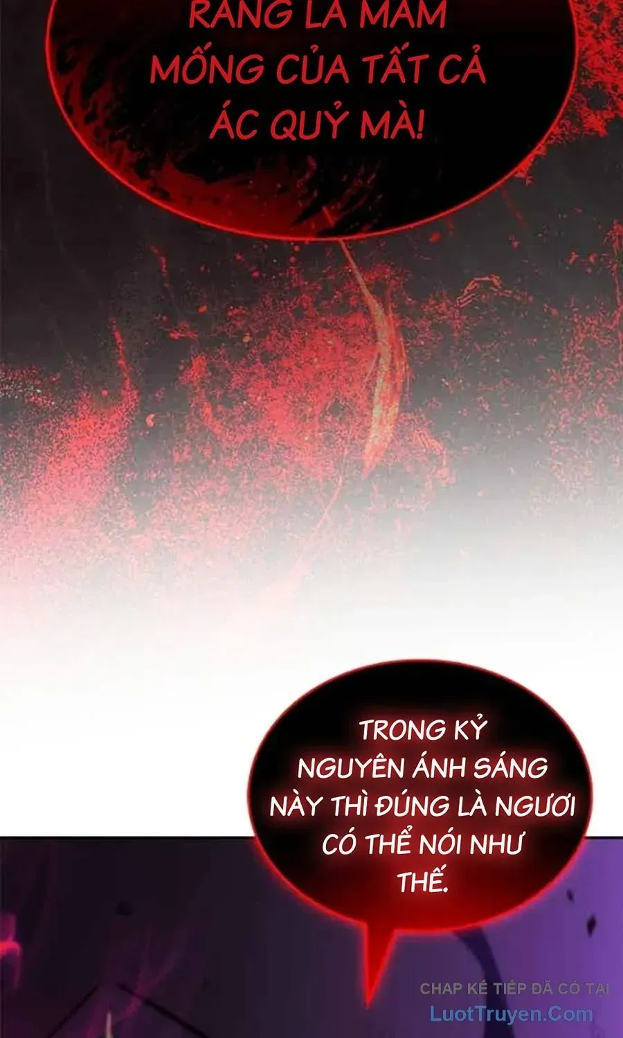 Cậu Út Nhà Công Tước Là Sát Thủ Hồi Quy Chapter 117 - 45