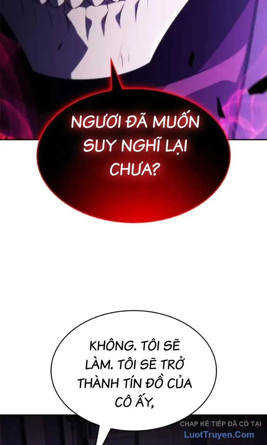 Cậu Út Nhà Công Tước Là Sát Thủ Hồi Quy Chapter 117 - 47