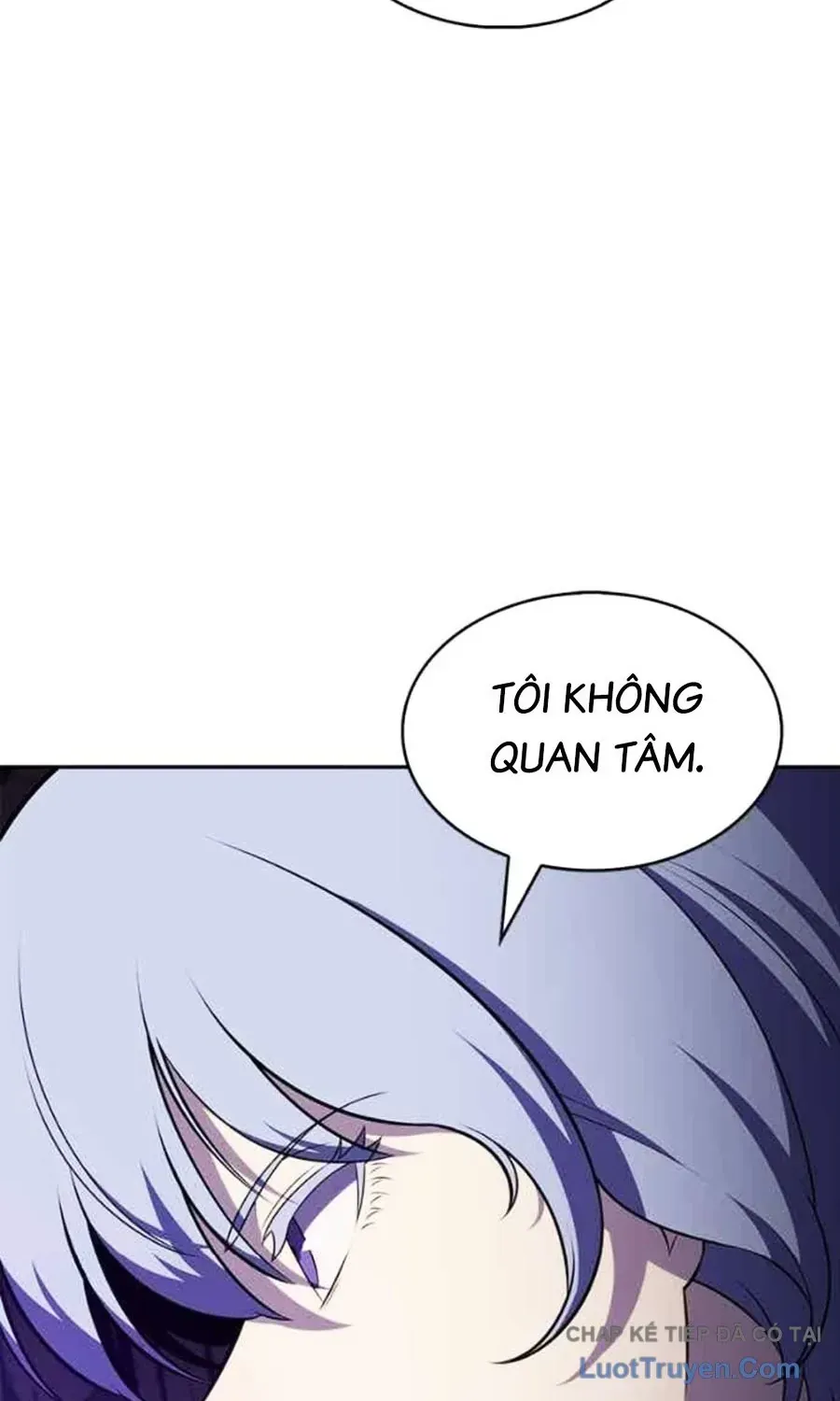 Cậu Út Nhà Công Tước Là Sát Thủ Hồi Quy Chapter 117 - 49