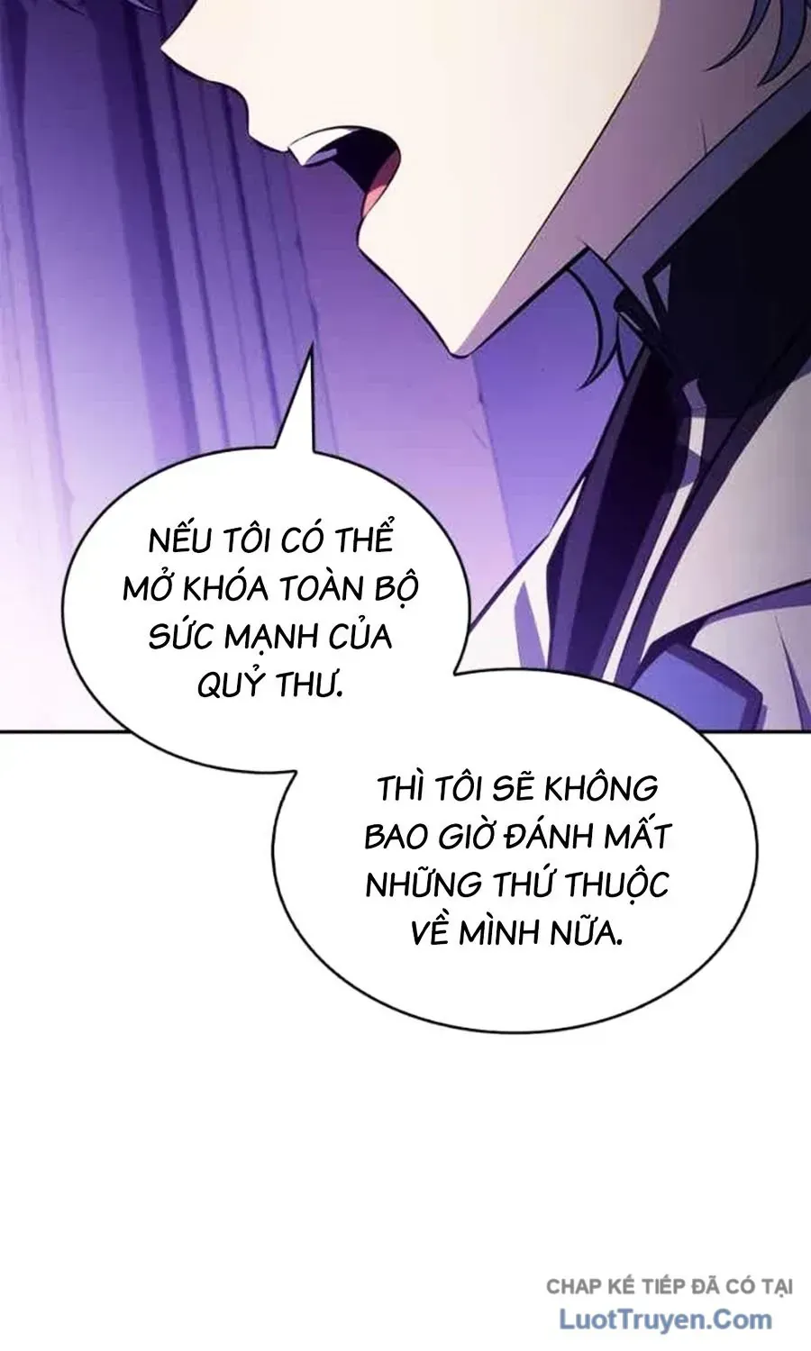Cậu Út Nhà Công Tước Là Sát Thủ Hồi Quy Chapter 117 - 50