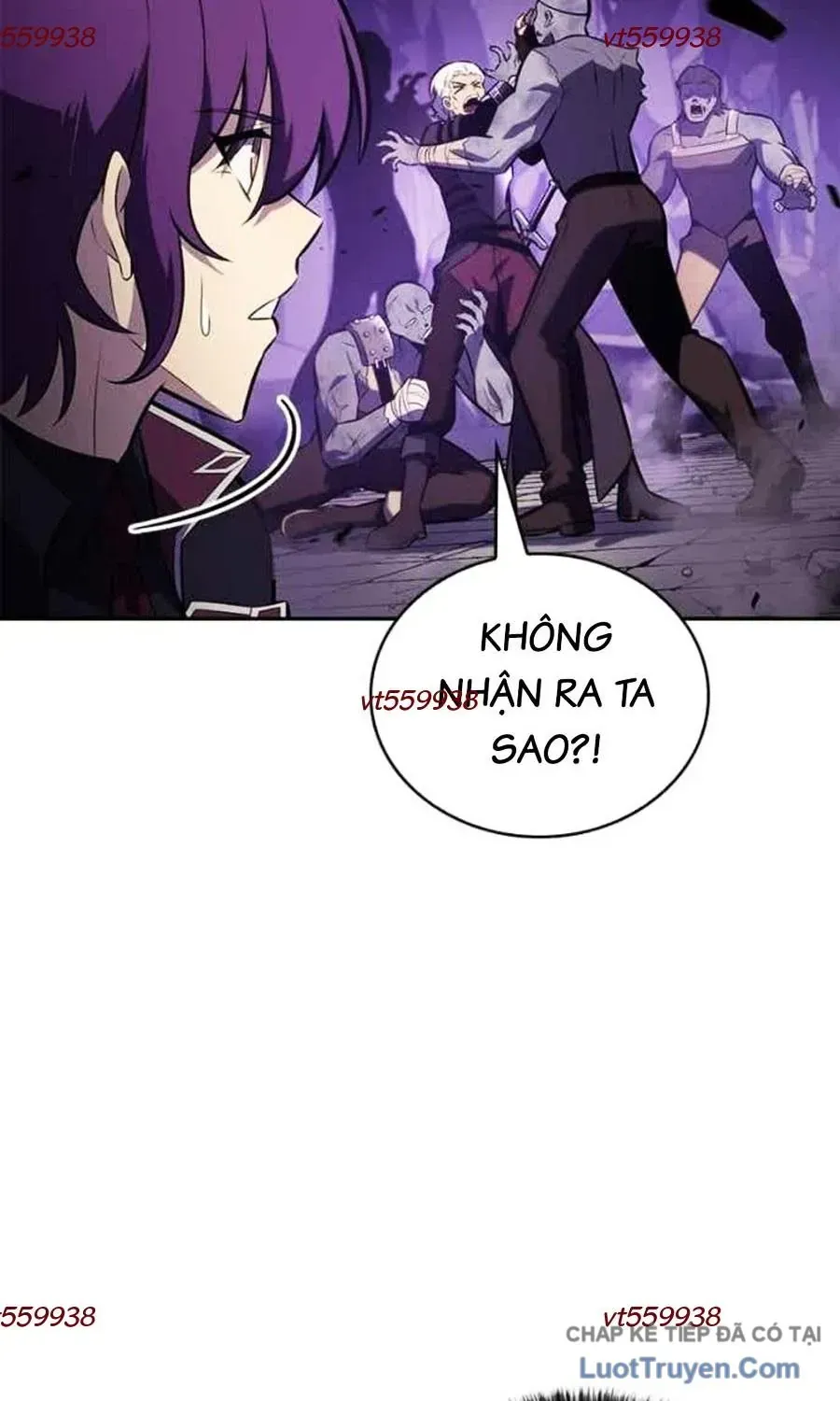 Cậu Út Nhà Công Tước Là Sát Thủ Hồi Quy Chapter 117 - 6