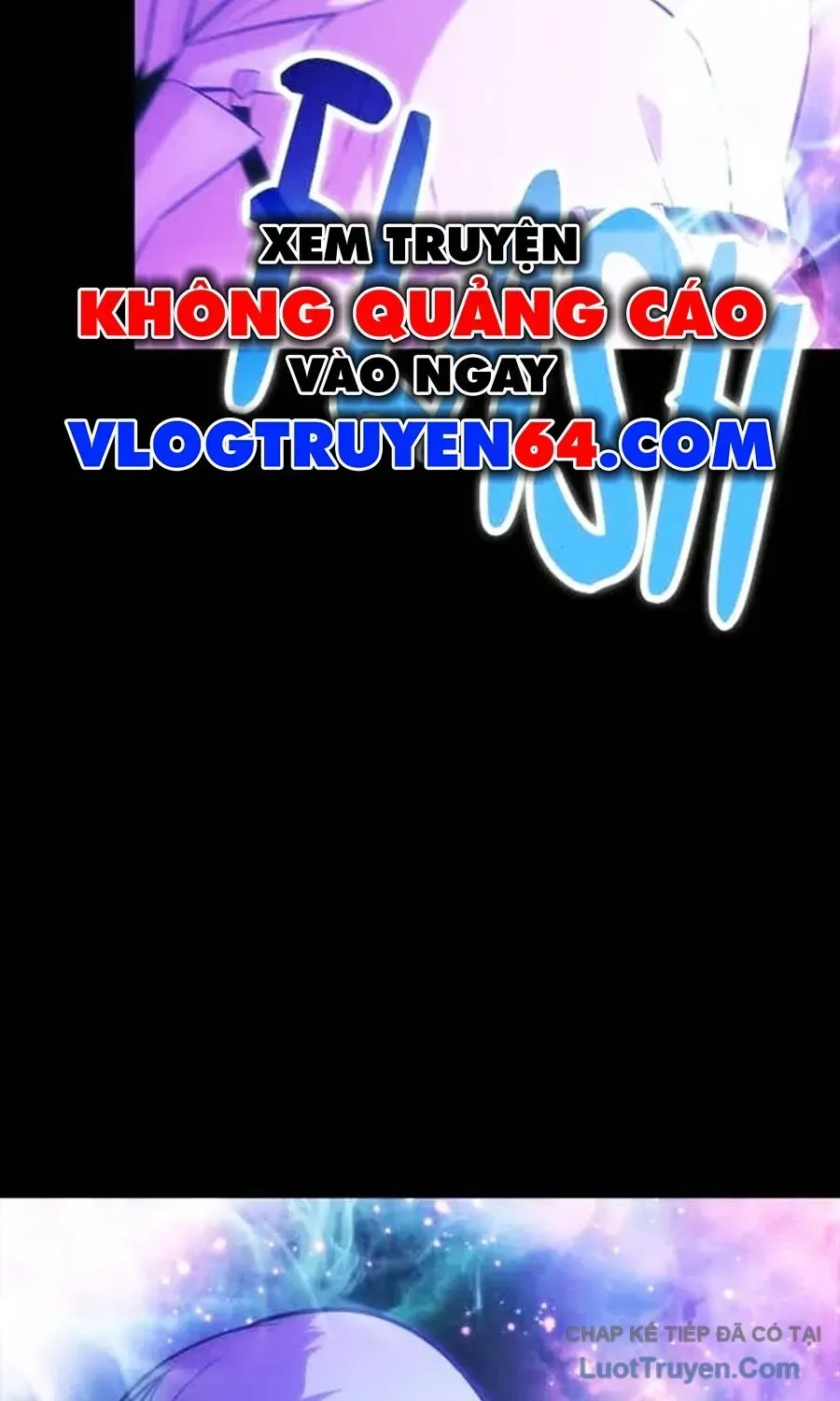 Cậu Út Nhà Công Tước Là Sát Thủ Hồi Quy Chapter 117 - 61