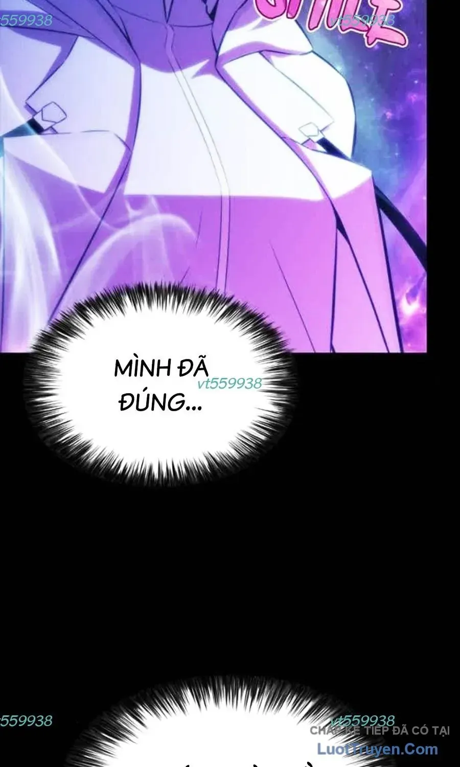 Cậu Út Nhà Công Tước Là Sát Thủ Hồi Quy Chapter 117 - 66