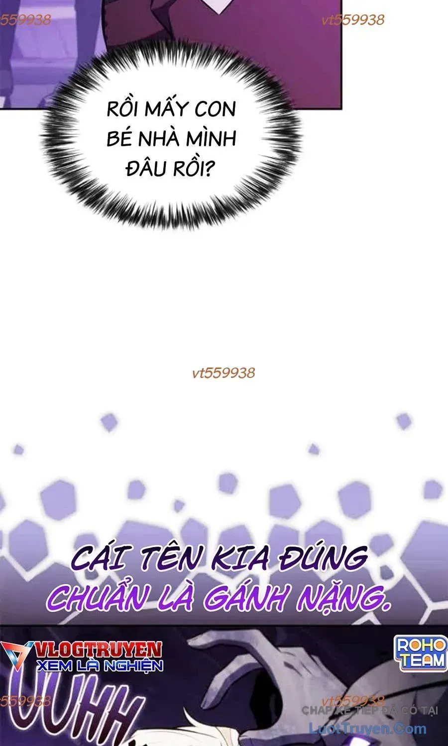 Cậu Út Nhà Công Tước Là Sát Thủ Hồi Quy Chapter 117 - 8