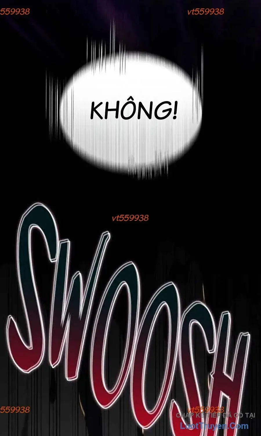 Cậu Út Nhà Công Tước Là Sát Thủ Hồi Quy Chapter 117 - 73