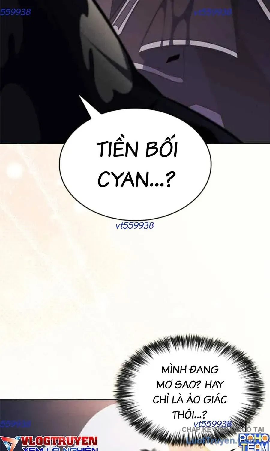 Cậu Út Nhà Công Tước Là Sát Thủ Hồi Quy Chapter 117 - 77