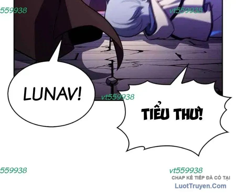 Cậu Út Nhà Công Tước Là Sát Thủ Hồi Quy Chapter 117 - 85
