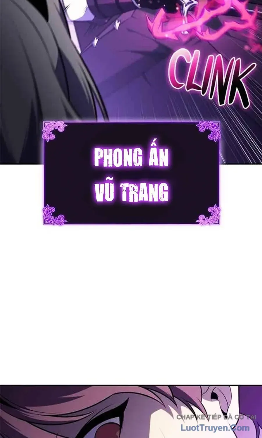 Cậu Út Nhà Công Tước Là Sát Thủ Hồi Quy Chapter 117 - 87