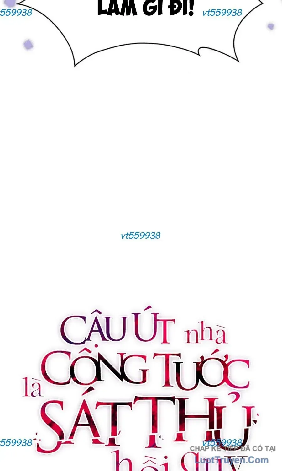 Cậu Út Nhà Công Tước Là Sát Thủ Hồi Quy Chapter 117 - 10