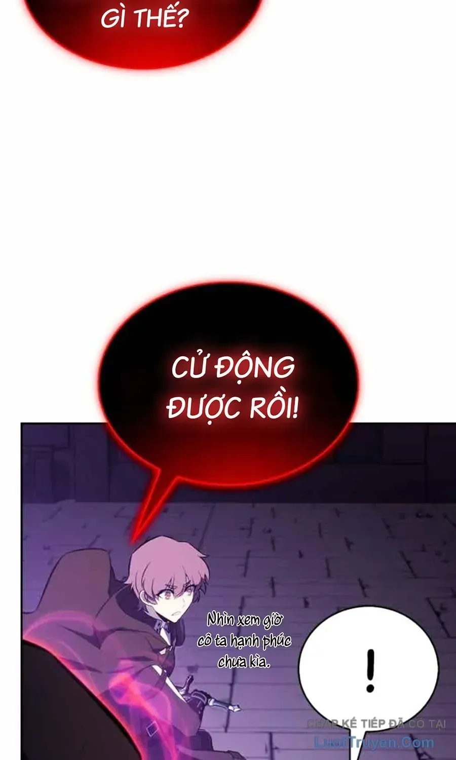 Cậu Út Nhà Công Tước Là Sát Thủ Hồi Quy Chapter 117 - 94