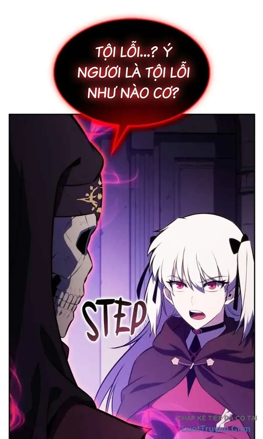 Cậu Út Nhà Công Tước Là Sát Thủ Hồi Quy Chapter 117 - 100
