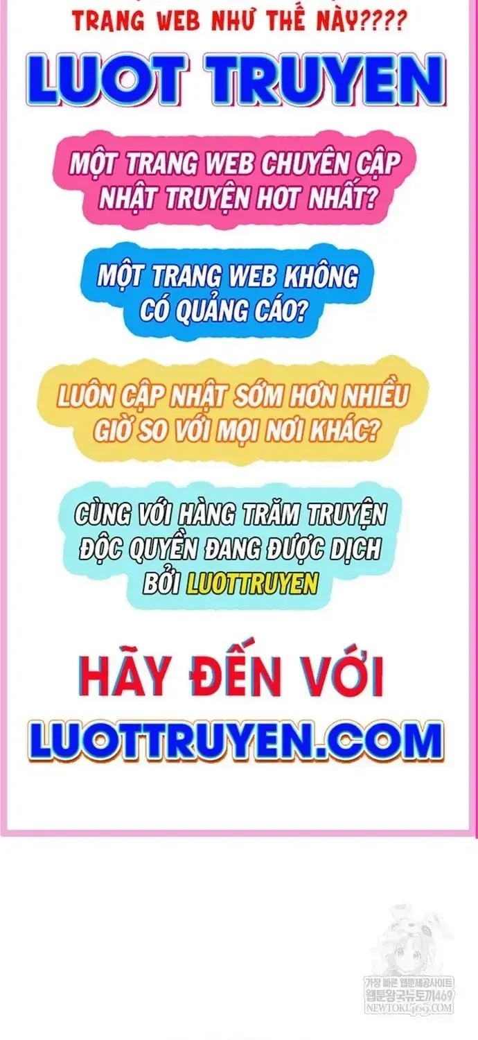 Cậu Út Nhà Công Tước Là Sát Thủ Hồi Quy Chapter 118 - 2