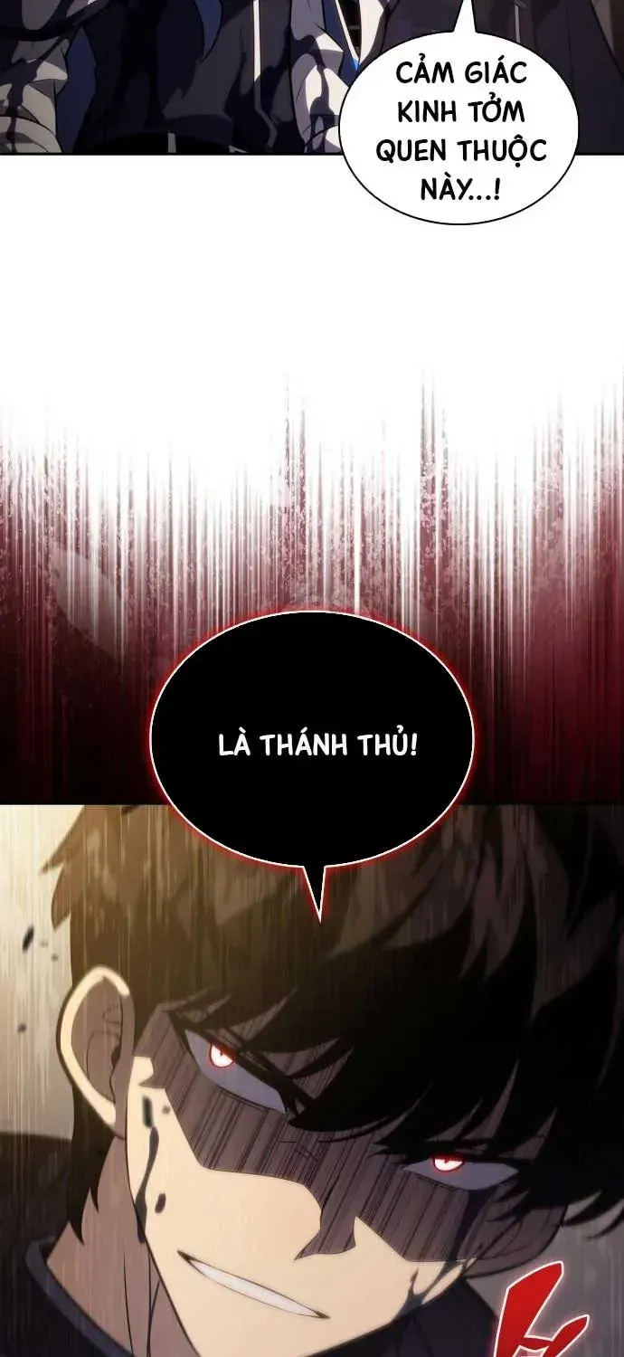 Cậu Út Nhà Công Tước Là Sát Thủ Hồi Quy Chapter 118 - 102